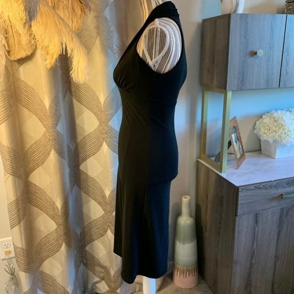 Windsor "Little Black Dress" - Picture 5 of 11